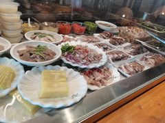 -老号尤兔头(幸福店)