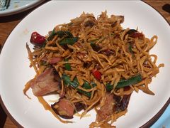 -蓉城小馆(科兴店)