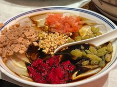 -天辣(金桥啦啦宝都店)