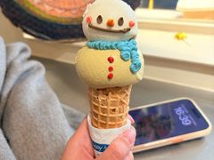 -海比甜店·意式手工冰激淋happy habit gelato