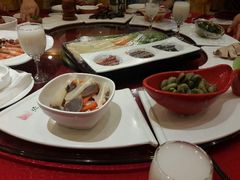 android_upload_pic-北京餐厅