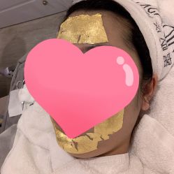 -MIDA蜜哒•科技逆龄美肤连锁