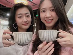 -熹悟海鲜火锅·广式打边炉