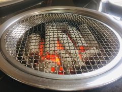 -瑞杰烧烤店·24小时营业(山东路店)