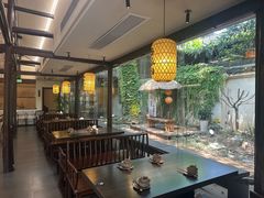 -乌记大厨餐厅