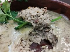 钵仔焗禾虫-腰记饭店(龙源路店)