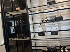 -Chanel(歌德大街店)