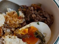 -1861意大利餐厅(文化广场店)