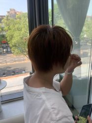 -尚艺美发