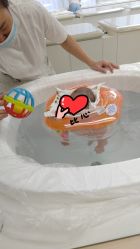 -宝生月子中心·私家园林式(龙华观澜店)