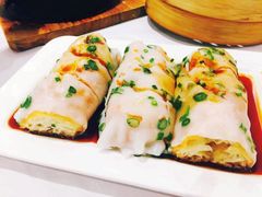 -稻香酒家·35年老字号(侨光店)
