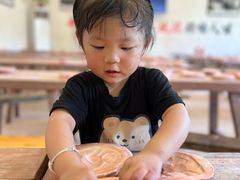 -陶祖圣境风景区