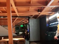 -雪熊精酿·哈尔滨烧烤酒馆(非遗大串店)