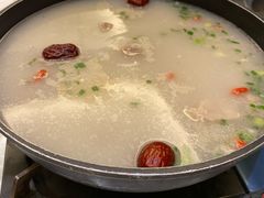 -南京THE TAI太和紫金大酒店