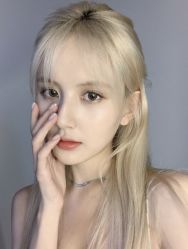 -icare美发沙龙