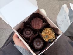 -发酵食堂(屏风街店)