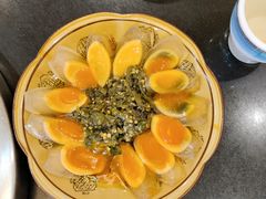 -老来福·非遗酸汤兔(凯旋路店)