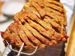 -龙头烤羊排•烤全羊•精酿扎啤(厦滘店)