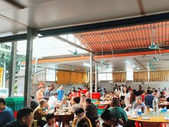 -阿弟早茶大排档(九村店)