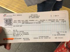 -米兰马尔彭萨国际机场