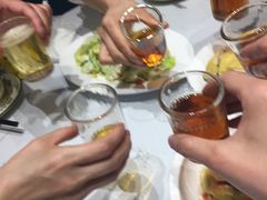 -乌江鱼杭帮菜(西湖店)