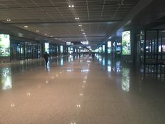 -大玩家超乐场(高新万达店)