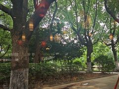 -绍兴老味道·非遗门店(银泰城店)