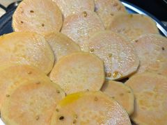 -胡同烧烤·烤肉(塔湾店)