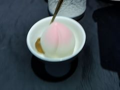 -荣公子创意菜