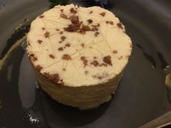 -粤麓轩餐厅(中信泰富广场店)