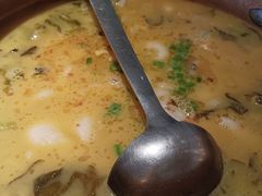 -0776食堂·京城创意菜(七里庄店)