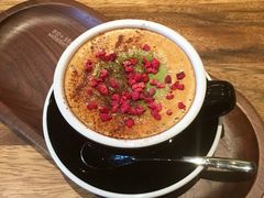 -DECAMERON十日谈(卓悦汇店)