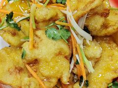 -东北福源铁锅炖