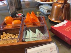 -東大方(武康千秋广场店)