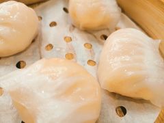 潮福虾饺皇-潮福城大酒楼·潮粤菜·港式点心(阳光城店)