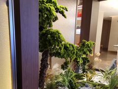 -同庆楼(天鹅酒家店)