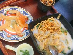 -大王油茶(二厂文创公园店)