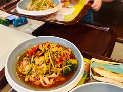 -魏家凉皮(协和店)