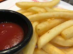 -米斯特比萨(罗斯福店)