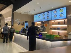 -苗乡米线(建军路店)