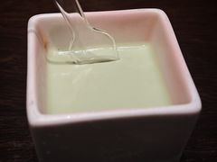 -古京·臻致料理(月湖店)