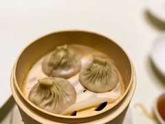 -屋里厢上海菜馆