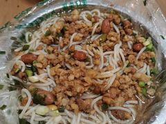-胜嘉生榨米粉(科园总店)