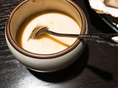 -鱼亭料理(芝罘店)