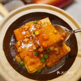 火辣辣的夏天｜i辣才有口福🔥