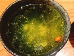 汽锅鸡-云海肴·汽锅鸡·云南菜(高德置地店)