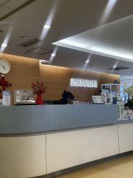 -杭州贝瑞斯美华妇儿医院·早孕·产检·儿科