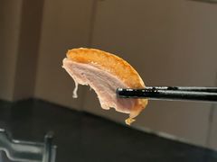 -成都海湾酒店·海湾壹品中餐厅(远大购物中心店)