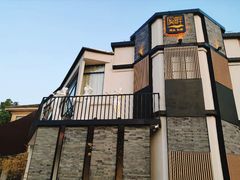 -溪畔•新徽菜(碧湖云溪店)