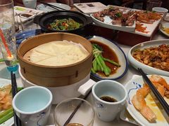 -鸭匠食府·挂炉烤鸭·新京菜(阜成路店)